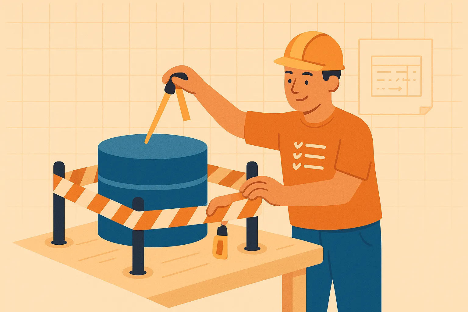 Constraints in SQL: Dwing eenvoudig bepaald gedrag af