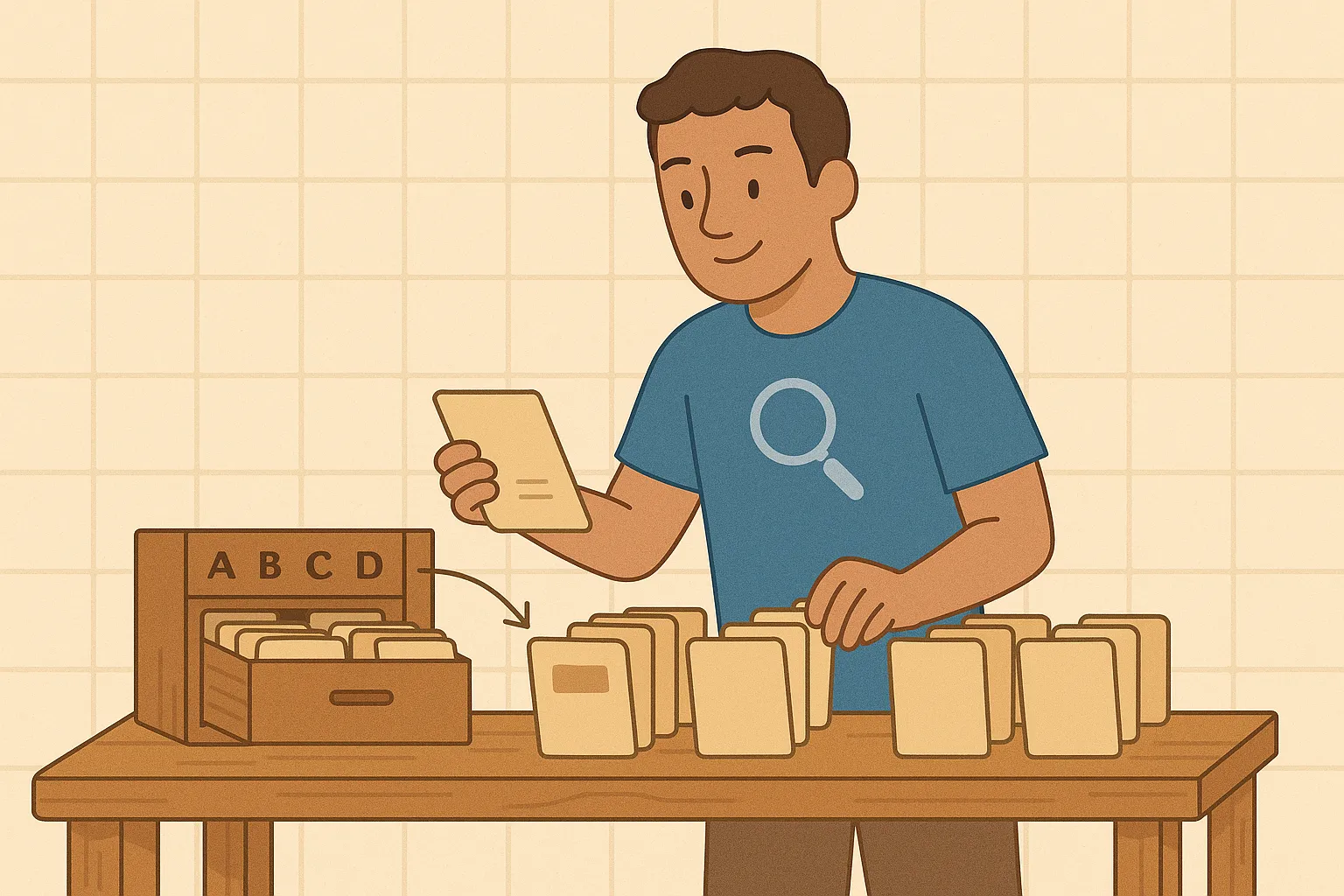 Indexen in SQL: Dit is waarom je niet zonder kunt