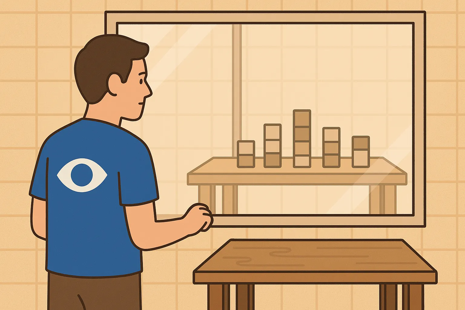 Views in SQL: Zo gebruik je deze eenvoudig