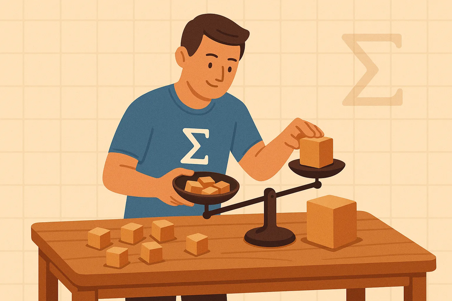 Aggregatiefuncties in SQL: Een diepgaande duik