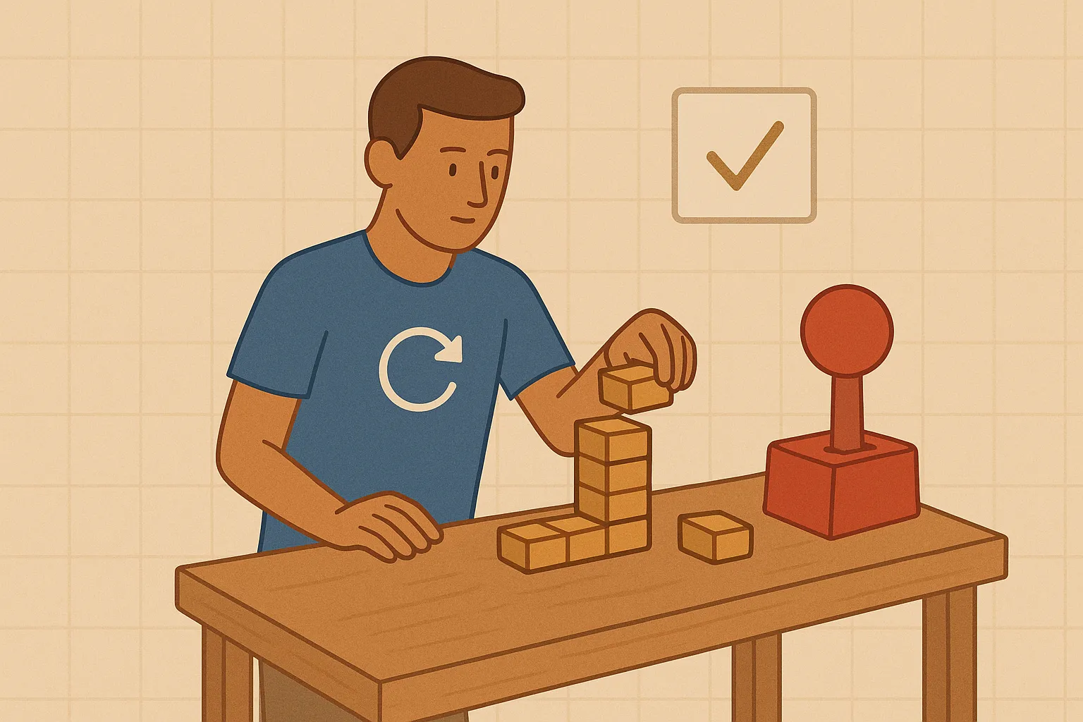 Transacties in SQL: Garandeer data integriteit en consistentie