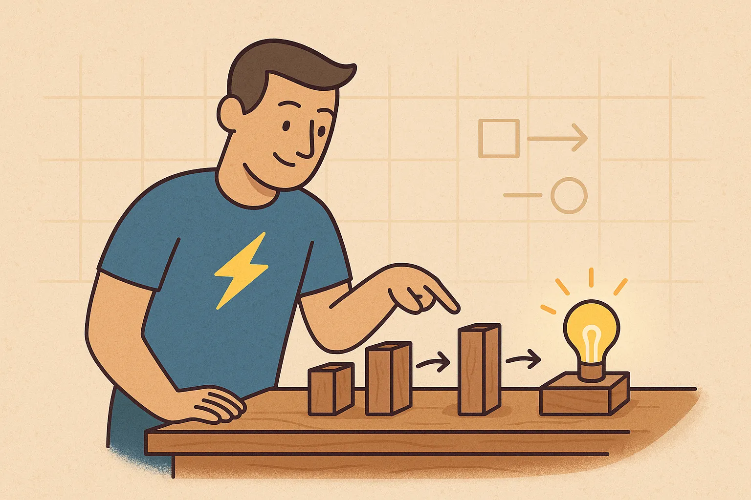 Triggers in SQL: automatisering en integriteit binnen handbereik