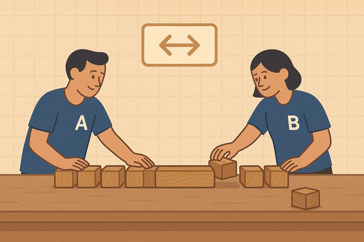 Combineer data met UNION in SQL