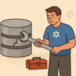 Maak kennis met het repair statement in SQL